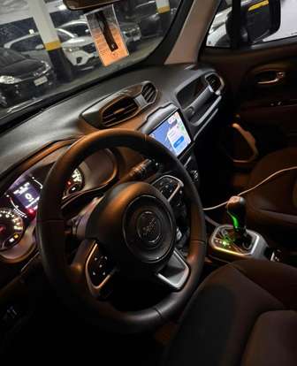 JEEP-RENEGADE-2019