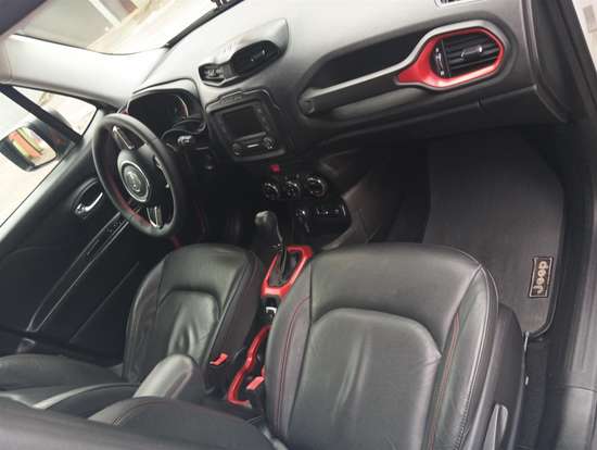 JEEP-RENEGADE-2018