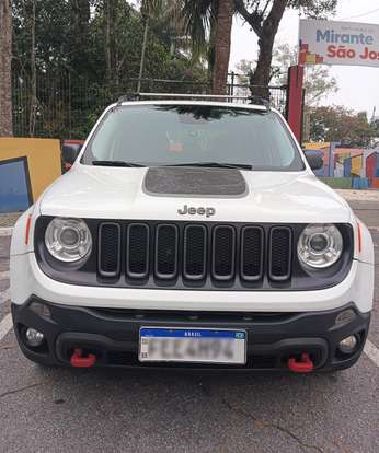 JEEP-RENEGADE-2018