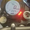 KAWASAKI ELIMINATOR 500 KAWASAKI ELIMINATOR 500