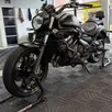 KAWASAKI VULCAN S ABS KAWASAKI VULCAN S ABS