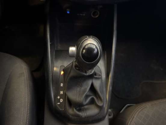 KIA-CERATO-2012