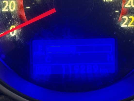 KIA-CERATO-2012
