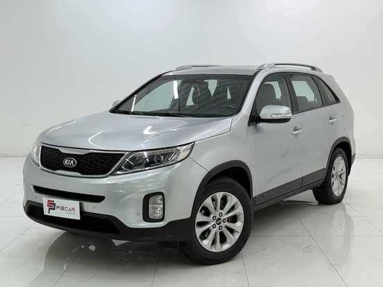 KIA-SORENTO-2013