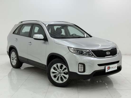 KIA-SORENTO-2013