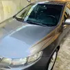 KIA CERATO 1.6 EX3 SEDAN 16V GASOLINA 4P MANUAL KIA CERATO 1.6 EX3 SEDAN 16V GASOLINA 4P MANUAL