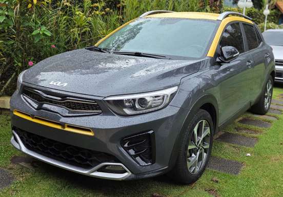 KIA-STONIC-2022