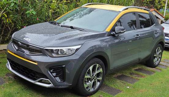 KIA-STONIC-2022