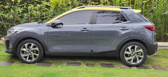 KIA-STONIC-2022