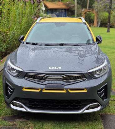 KIA-STONIC-2022