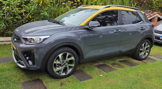 KIA-STONIC-2022