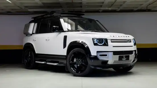 LAND ROVER-DEFENDER-2024