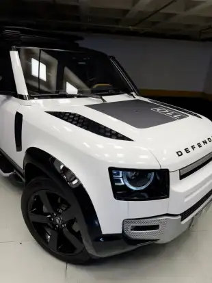 LAND ROVER-DEFENDER-2024