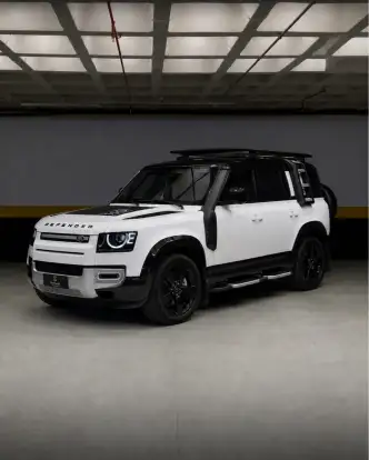 LAND ROVER-DEFENDER-2024