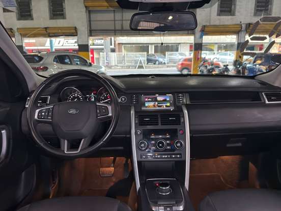LAND ROVER-DISCOVERY SPORT-2019