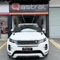 LAND ROVER RANGE ROVER EVOQUE 2.0 P250 FLEX R-DYNAMIC SE AWD AUTOMÁTICO LAND ROVER RANGE ROVER EVOQUE 2.0 P250 FLEX R-DYNAMIC SE AWD AUTOMÁTICO