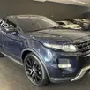 LAND ROVER RANGE ROVER EVOQUE 2.0 DYNAMIC 4WD 16V GASOLINA 4P AUTOMÁTICO LAND ROVER RANGE ROVER EVOQUE 2.0 DYNAMIC 4WD 16V GASOLINA 4P AUTOMÁTICO