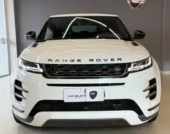 LAND ROVER RANGE ROVER SPORT 2.0 HSE HÍBRIDO 4P AUTOMÁTICO LAND ROVER RANGE ROVER SPORT 2.0 HSE HÍBRIDO 4P AUTOMÁTICO