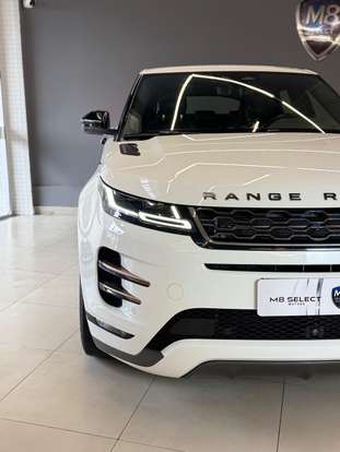 LAND ROVER-RANGE ROVER SPORT-2022