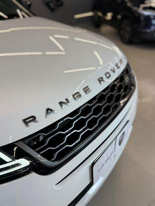 LAND ROVER-RANGE ROVER SPORT-2022