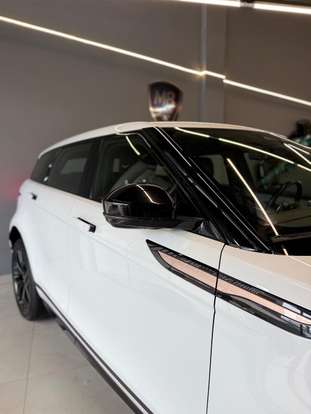 LAND ROVER-RANGE ROVER SPORT-2022