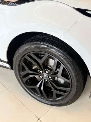 LAND ROVER-RANGE ROVER SPORT-2022