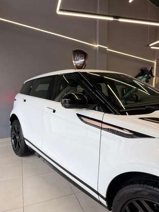 LAND ROVER-RANGE ROVER SPORT-2022