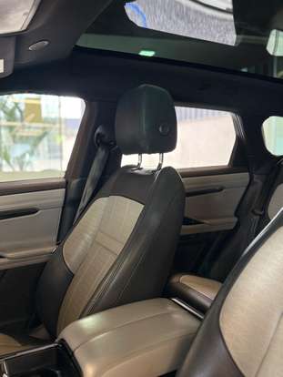 LAND ROVER-RANGE ROVER SPORT-2022