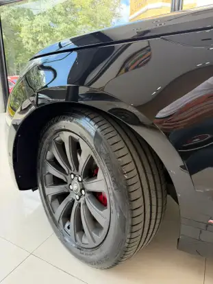 LAND ROVER-RANGE ROVER VELAR-2018