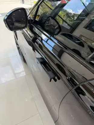 LAND ROVER-RANGE ROVER VELAR-2018