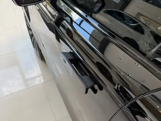 LAND ROVER-RANGE ROVER VELAR-3.0 V6 P380 GASOLINA R-DYNAMIC HSE AUTOMÁTICO LAND ROVER-RANGE ROVER VELAR-2018