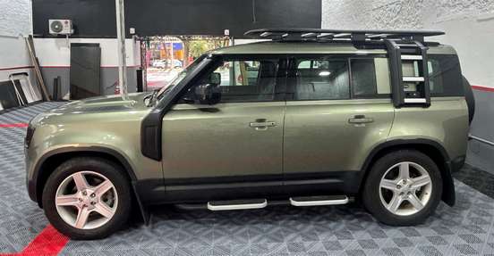 LAND ROVER-DEFENDER-2020
