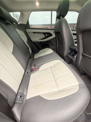 LAND ROVER-RANGE ROVER EVOQUE-2024