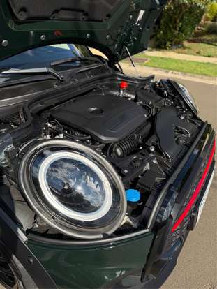 MINI-COOPER-2023