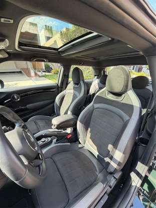 MINI-COOPER-2023