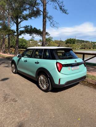 MINI-COOPER-2025