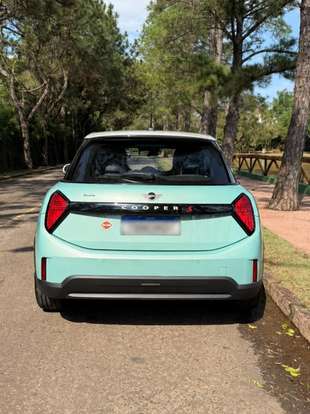 MINI-COOPER-2025