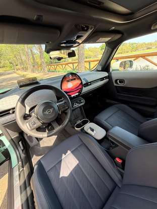MINI-COOPER-2025