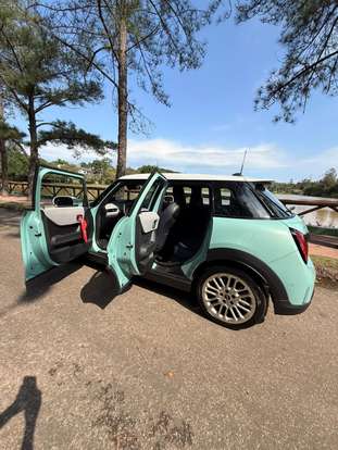 MINI-COOPER-2025
