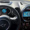 MINI COUNTRYMAN 1.5 12V TWINPOWER TURBO HYBRID COOPER S E TOP ALL4 STEPTRONIC MINI COUNTRYMAN 1.5 12V TWINPOWER TURBO HYBRID COOPER S E TOP ALL4 STEPTRONIC