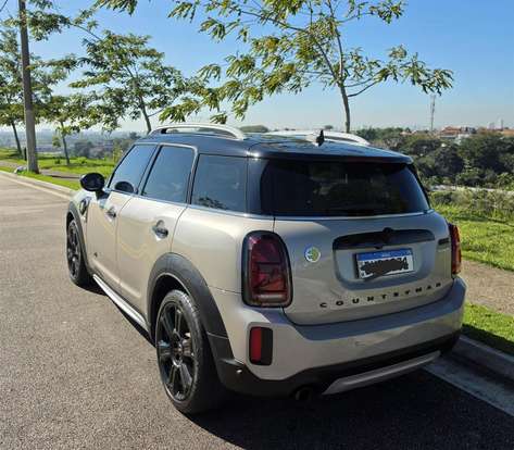 MINI-COUNTRYMAN-2023