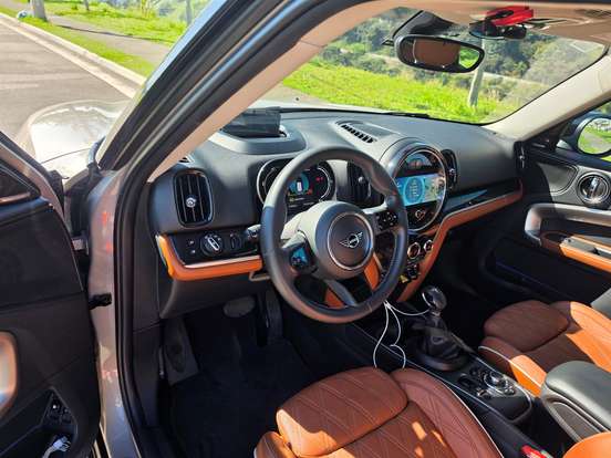 MINI-COUNTRYMAN-2023