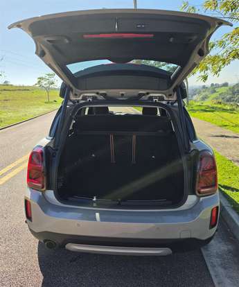MINI-COUNTRYMAN-2023