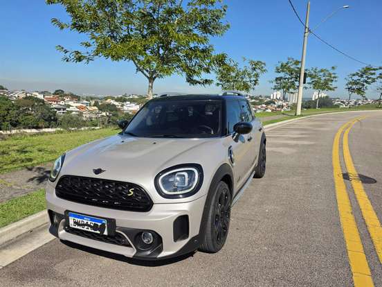 MINI-COUNTRYMAN-2023