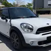 MINI COUNTRYMAN 1.6 S ALL4 4X4 16V 184CV TURBO GASOLINA 4P AUTOMÁTICO MINI COUNTRYMAN 1.6 S ALL4 4X4 16V 184CV TURBO GASOLINA 4P AUTOMÁTICO