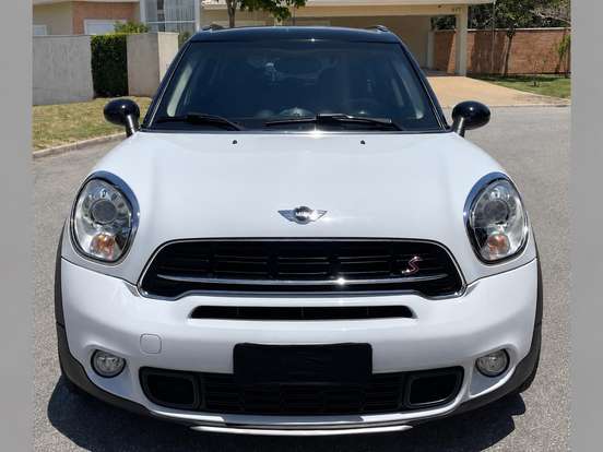 MINI-COUNTRYMAN-2015