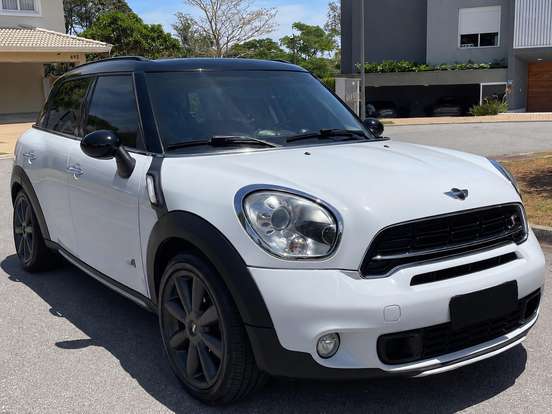 MINI-COUNTRYMAN-2015