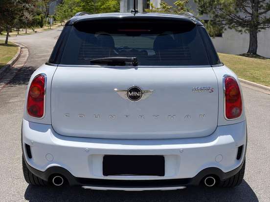 MINI-COUNTRYMAN-2015