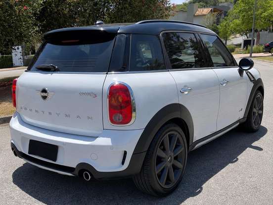 MINI-COUNTRYMAN-2015