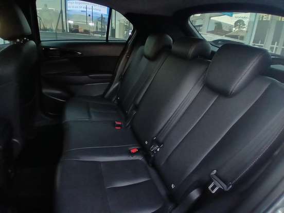 MITSUBISHI-ECLIPSE CROSS-2023